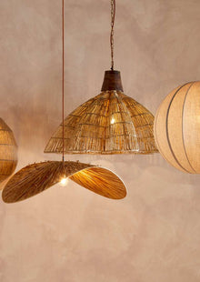 Autumn Lighting Trends: Creating a Cosy, Layered Home