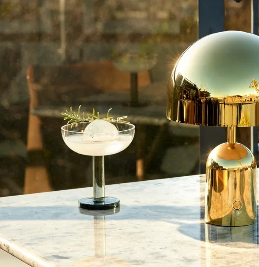 Top 10 Lighting Ideas for Outdoor Summer Hosting