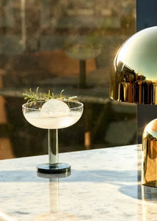 Top 10 Lighting Ideas for Outdoor Summer Hosting