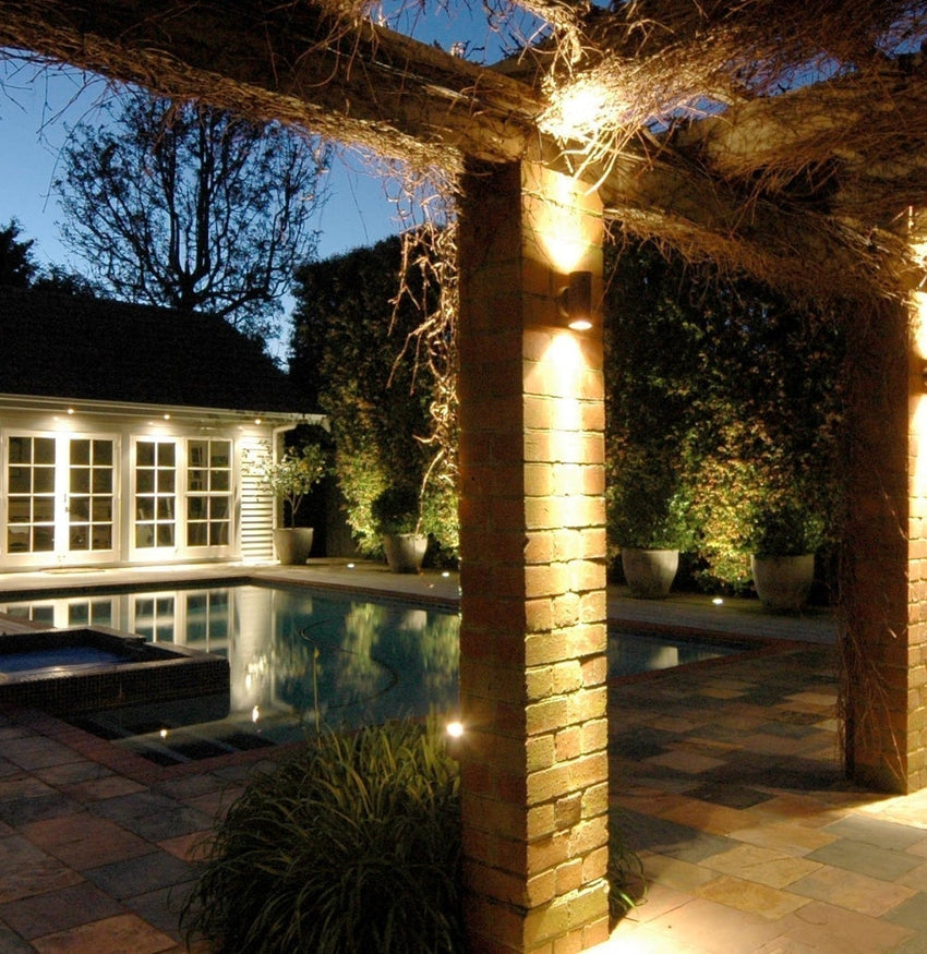 Garden Ideas for Outdoor Living This Summer