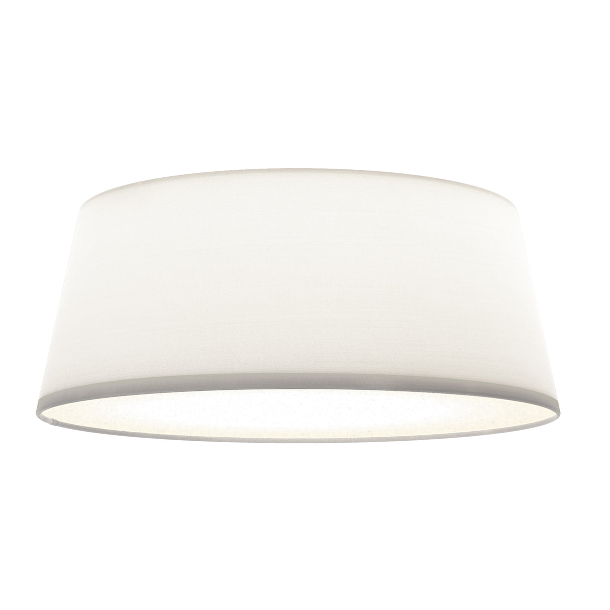 Astro Fife 330 Interior Ceiling Light White