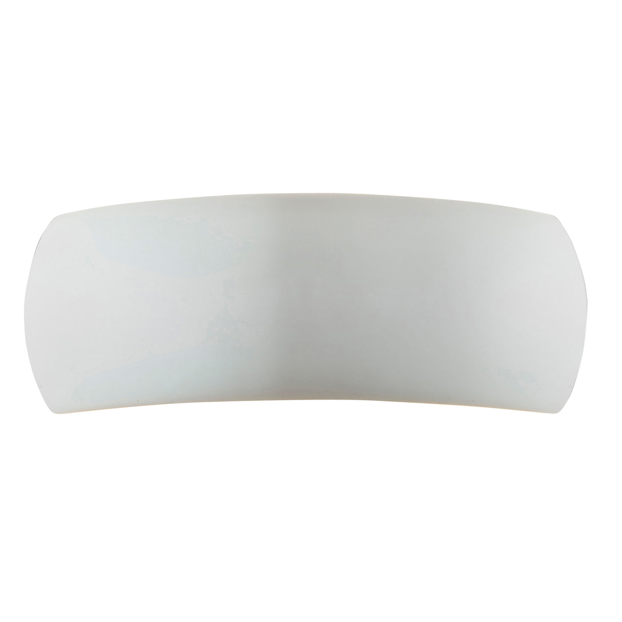 Astro Milo 400 Ceramic Interior Wall Light