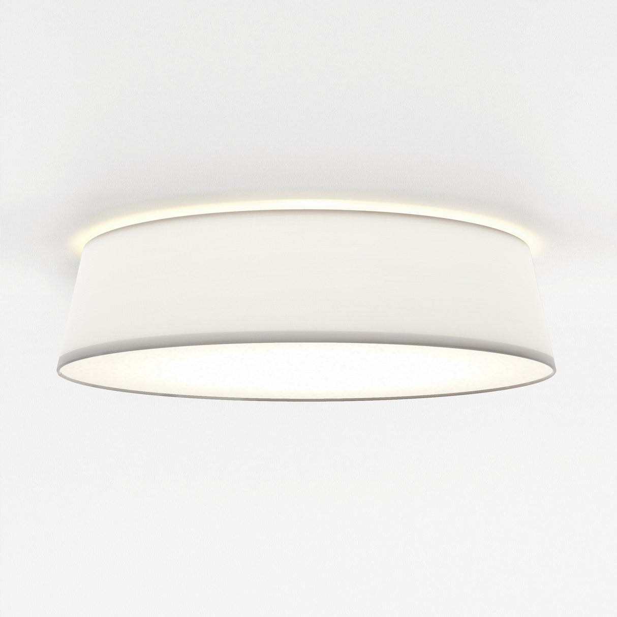 Astro Fife 530 Interior Ceiling Light White