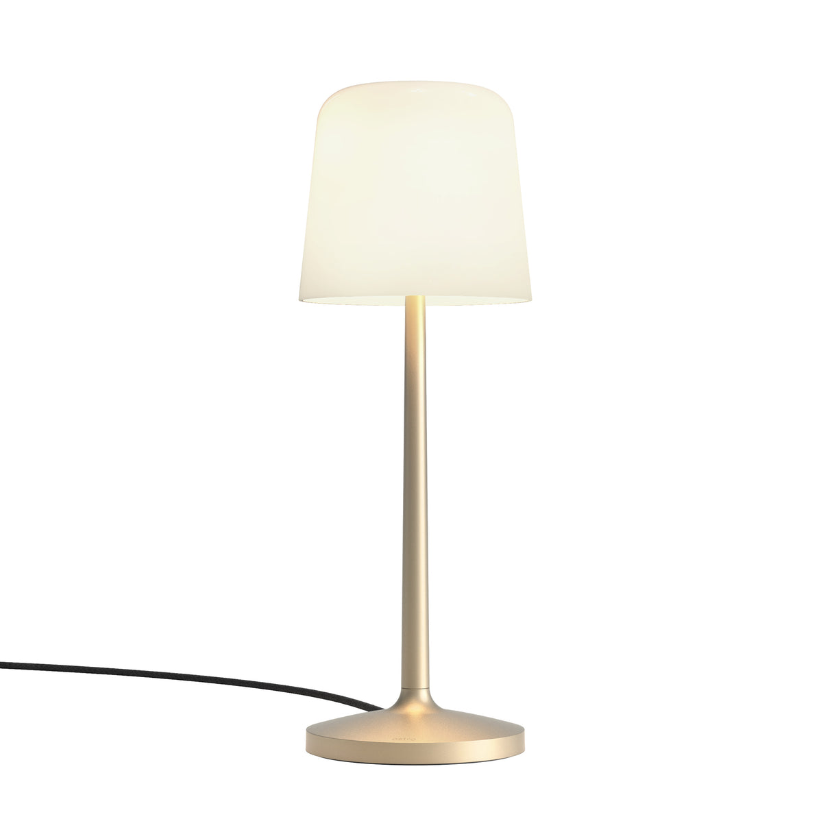 Astro Ella Table Light Bronze Interior Table Light