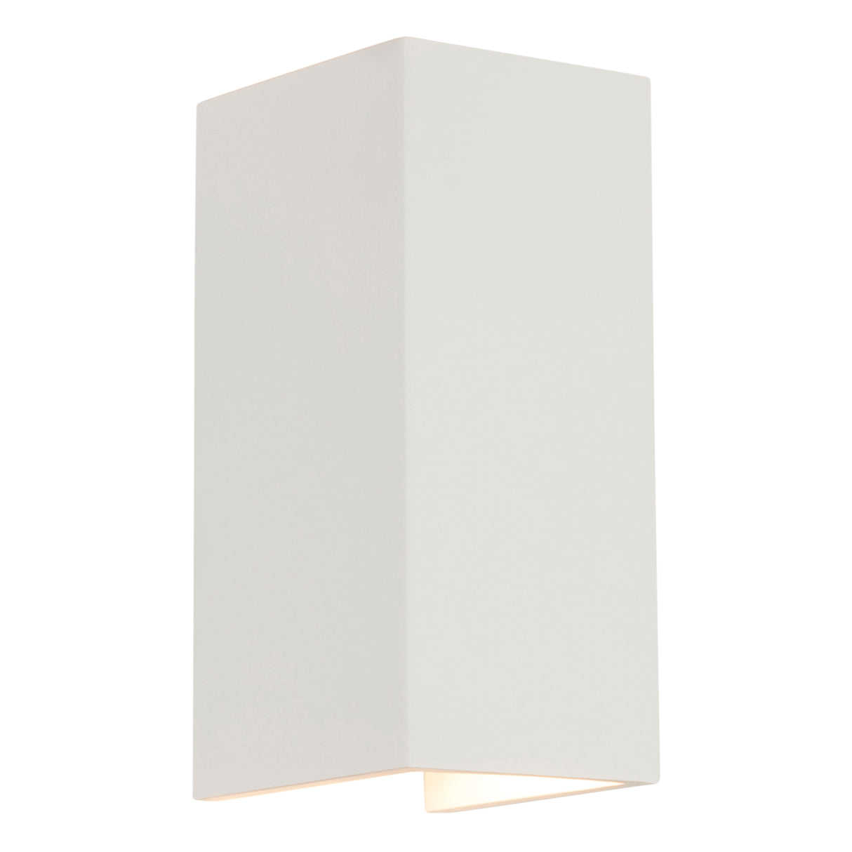 Astro Parma 210 Plaster Interior Wall Light