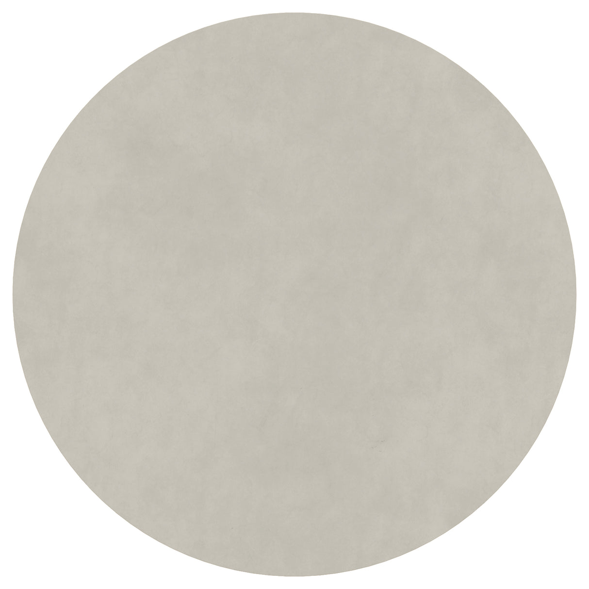 Astro Eclipse Round 300 LED Matt Concrete Coastal Wall Light