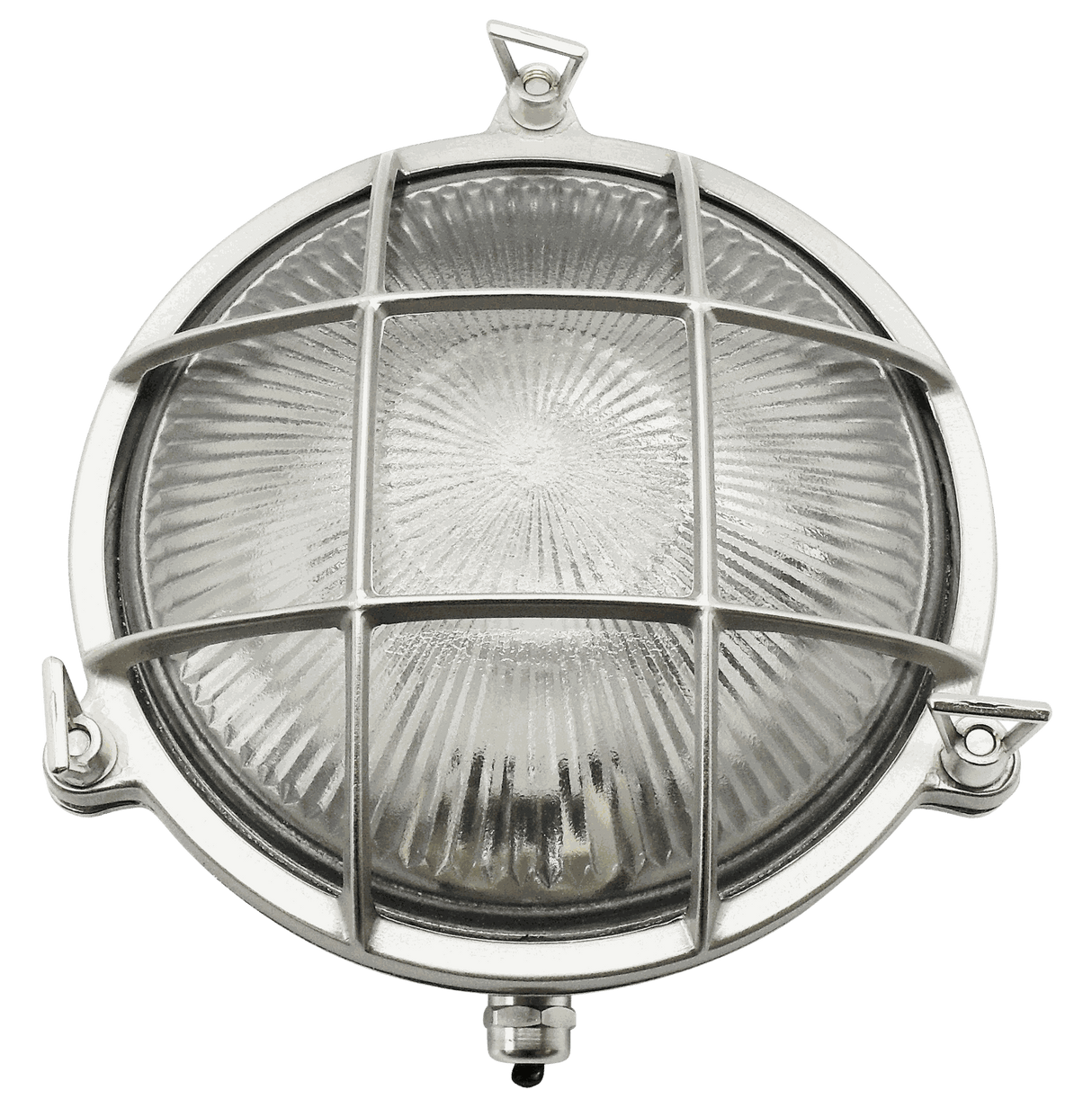 Lampfix Navigator Small Cabin Bulkhead