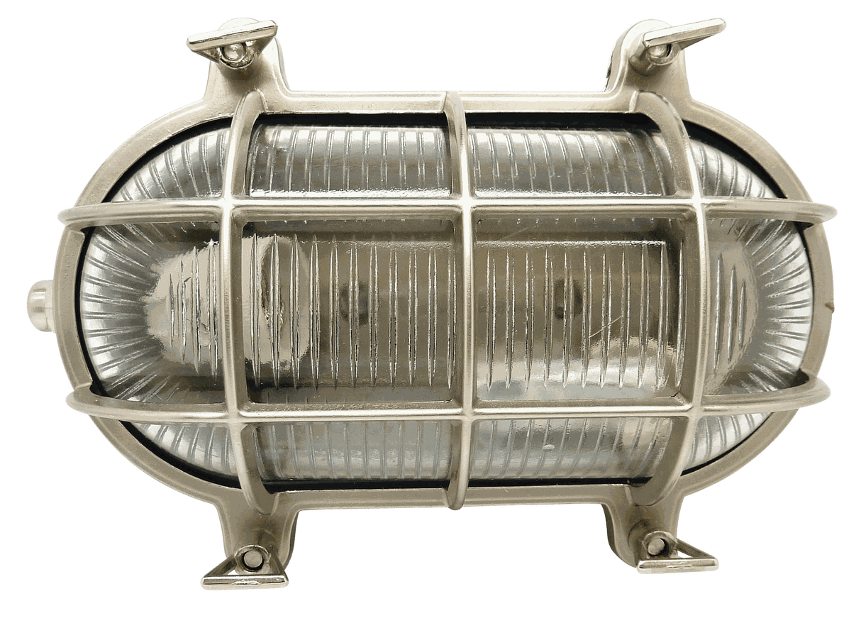 Lampfix Navigator Large Standard Bulkhead