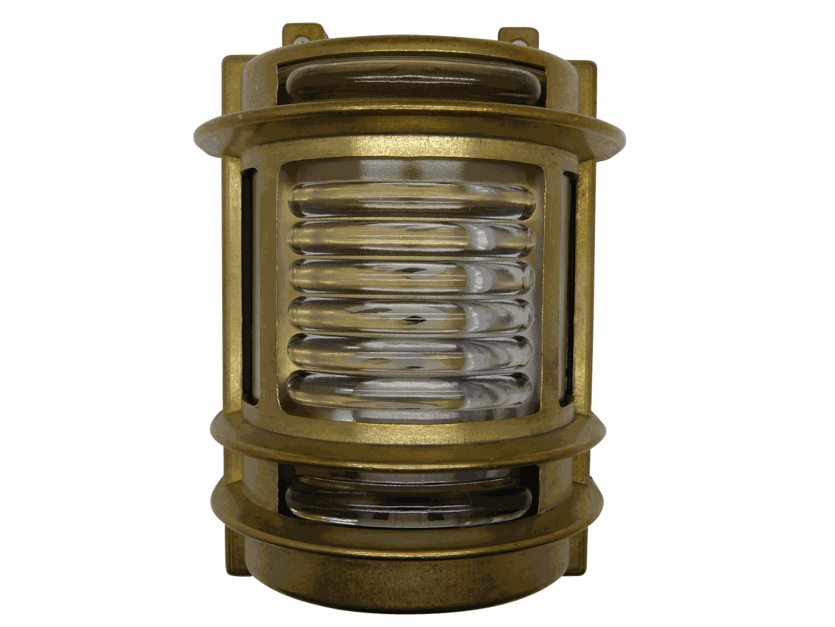 Lampfix Navigator Cargo Wall Light