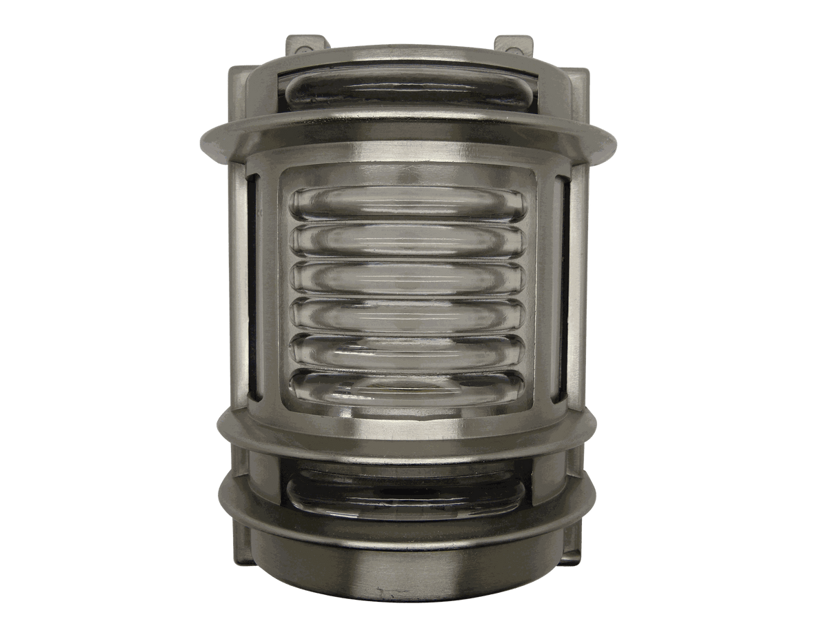 Lampfix Navigator Cargo Wall Light