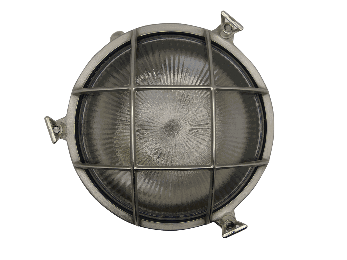 Lampfix Navigator Grand Cabin Bulkhead