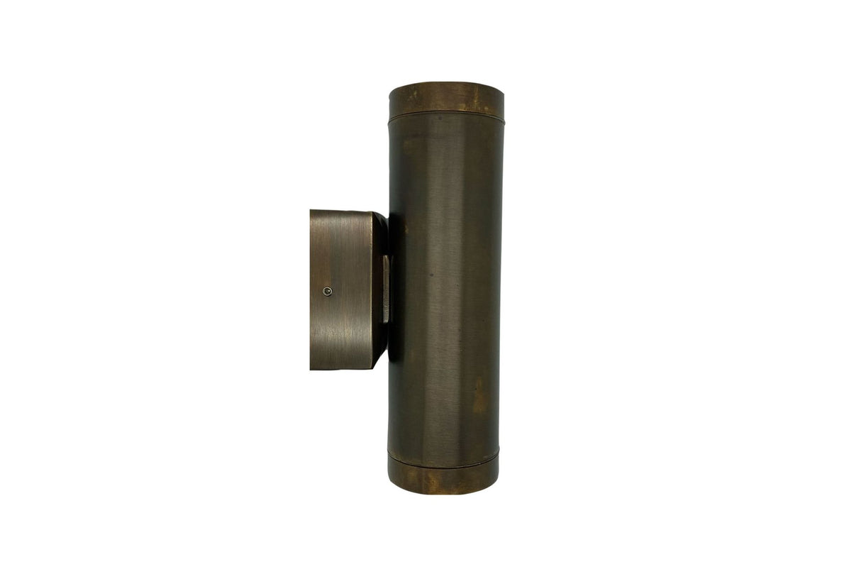 Lampfix Navigator Pharos Up and Down Wall Light