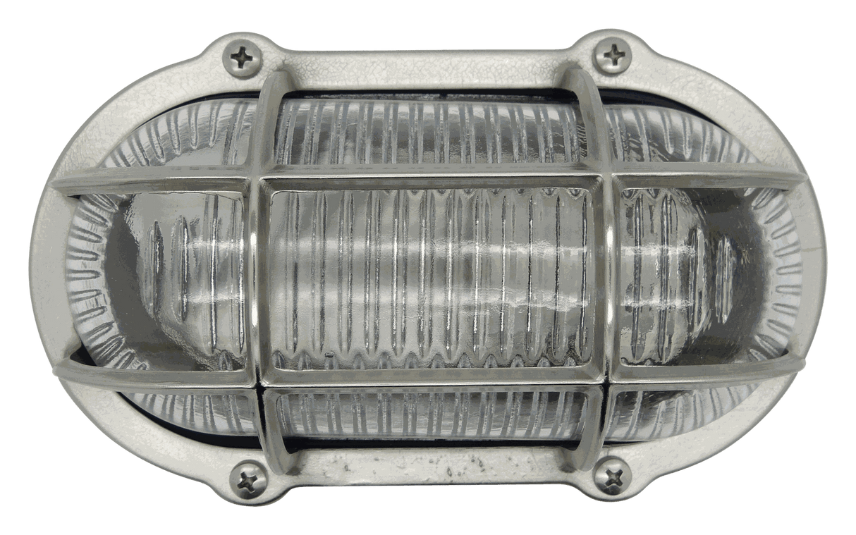 Lampfix Navigator Merchant Bulkhead