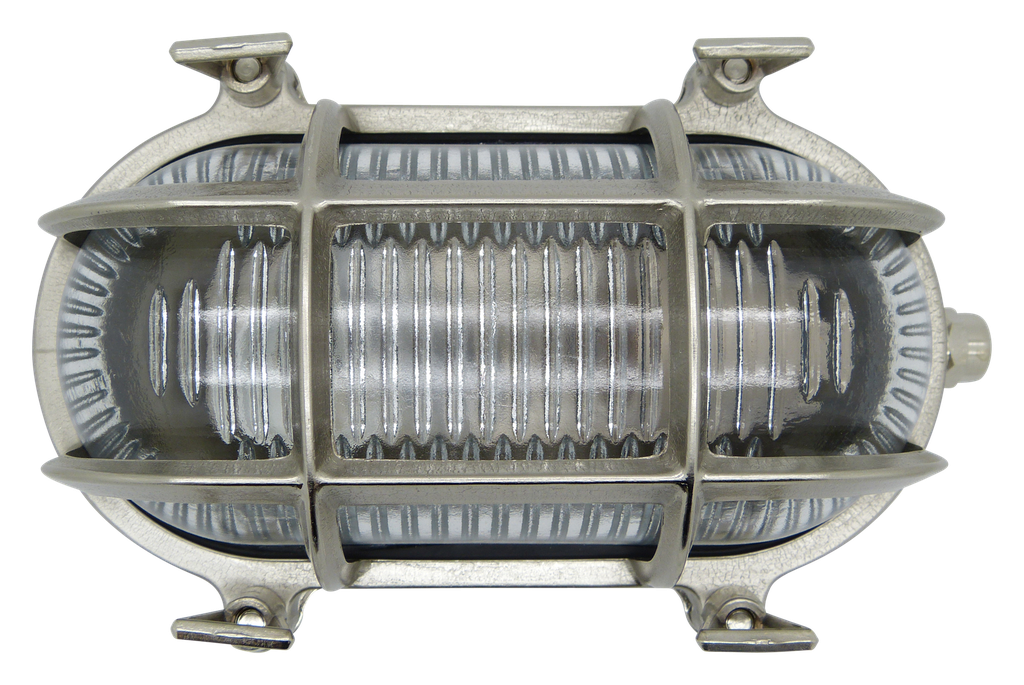 Lampfix Navigator Horatio Junior Bulkhead