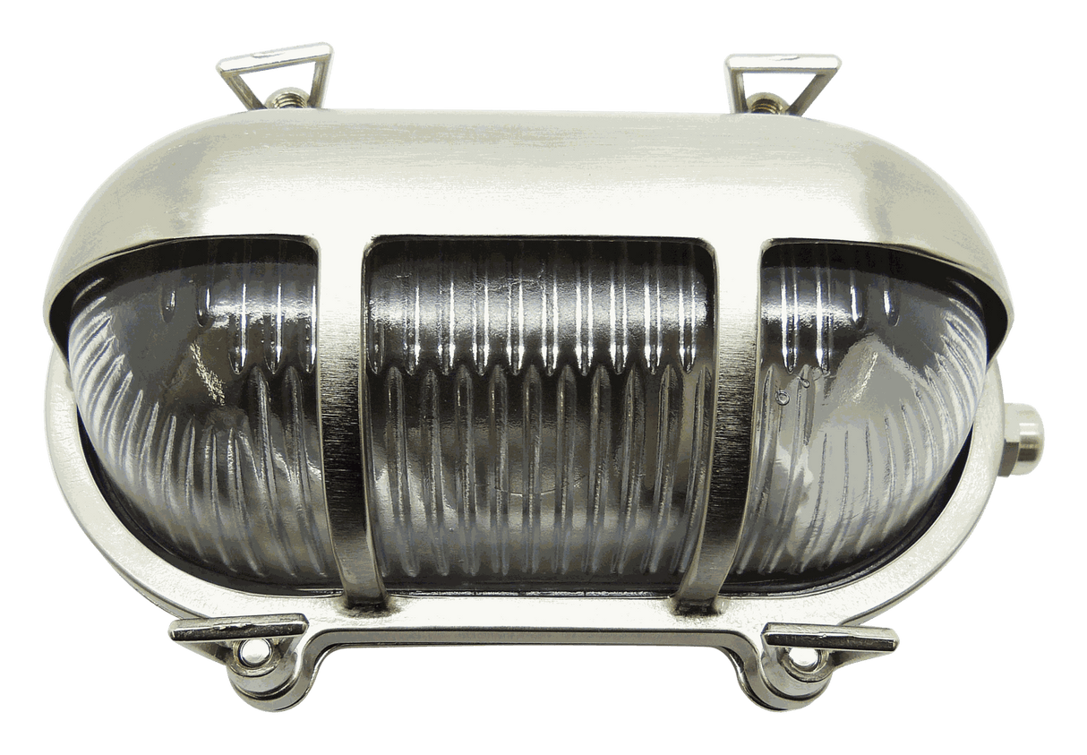 Lampfix Navigator Eyelid Bulkhead