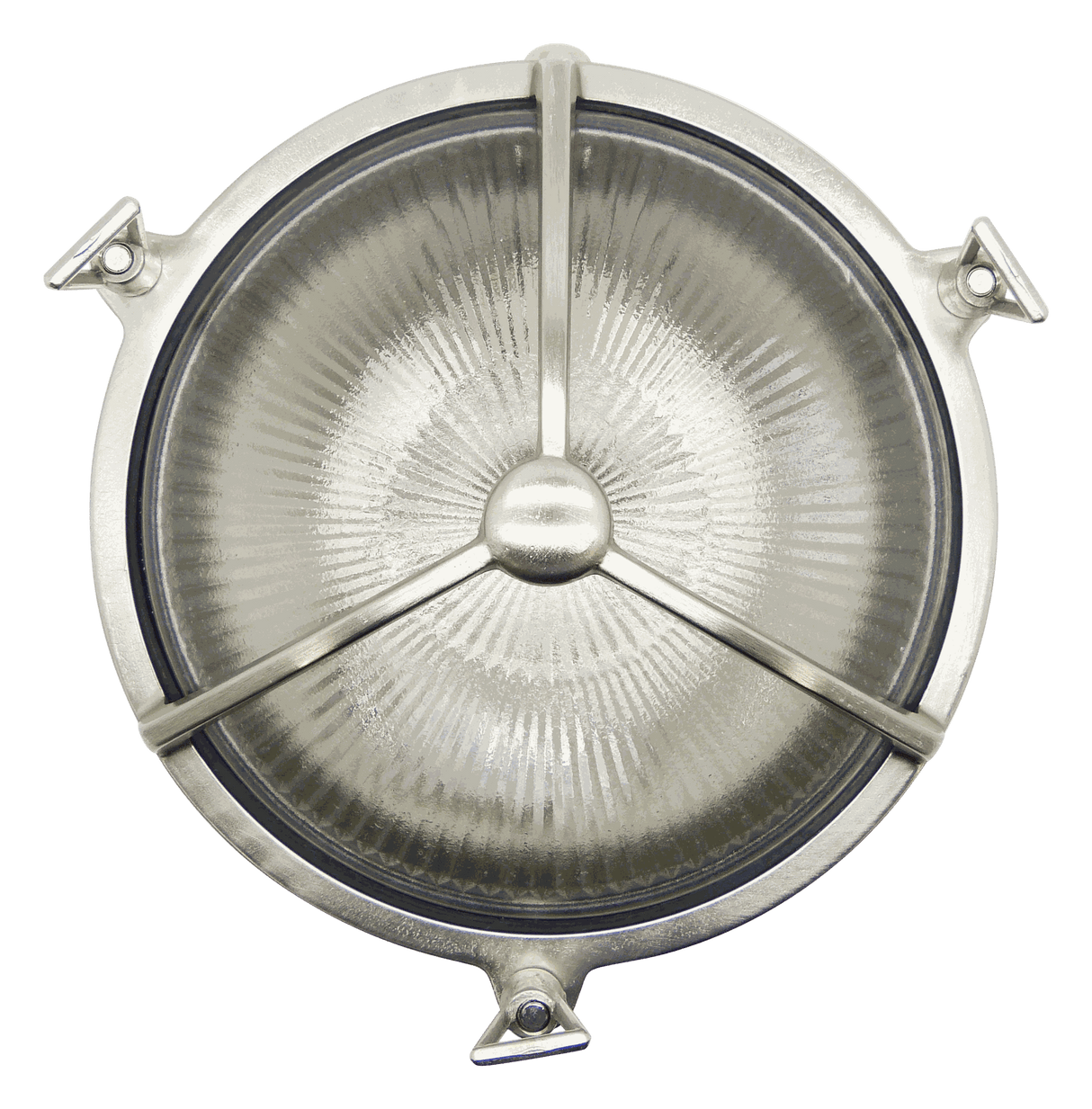 Lampfix Navigator Trident Porthole Bulkhead