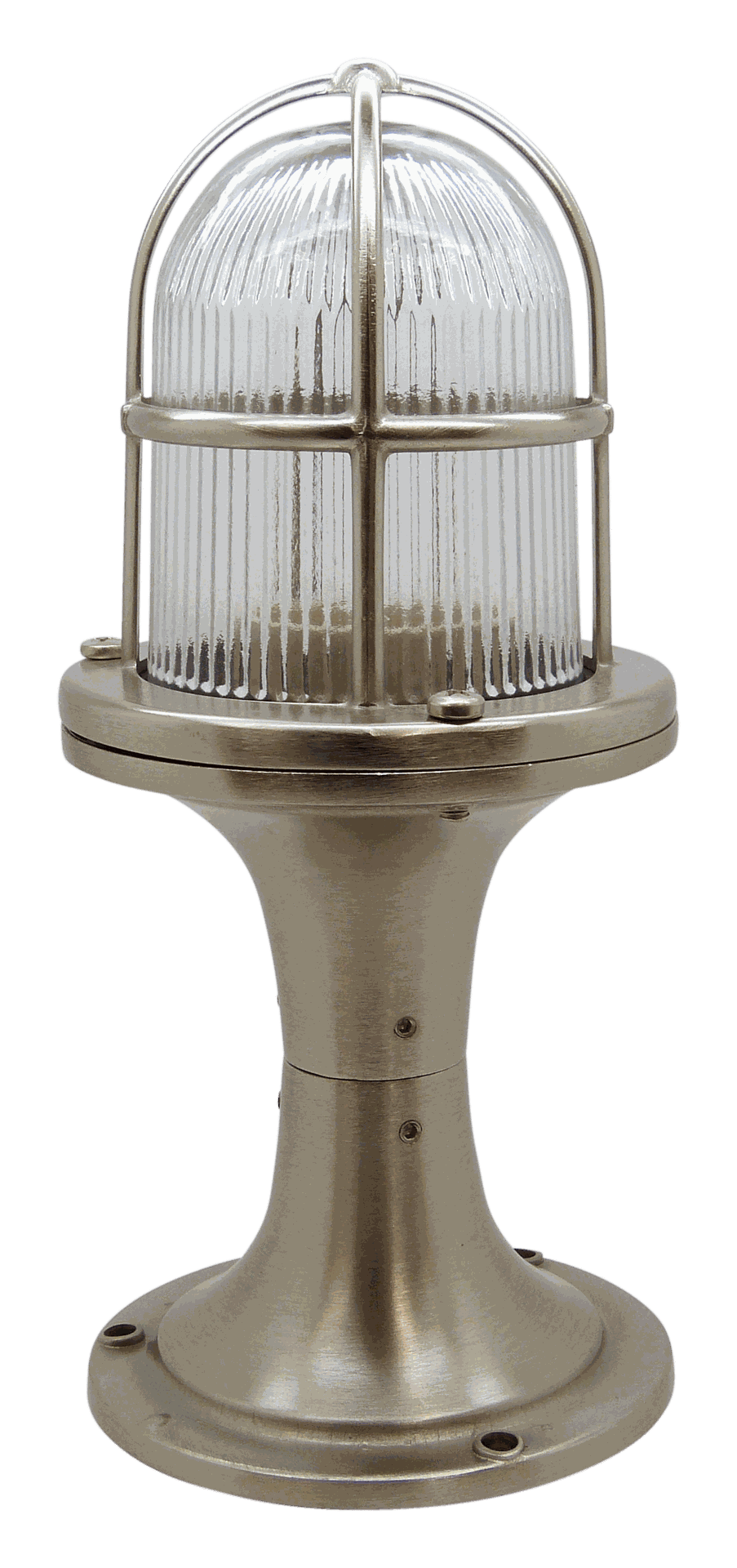 Lampfix Navigator Small Post Light