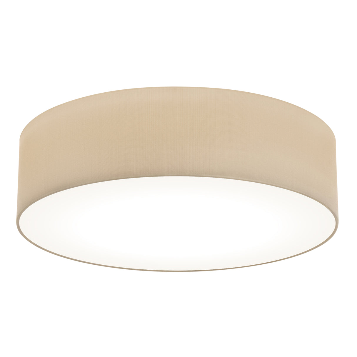Astro Cambria 480 Interior Ceiling Light Putty