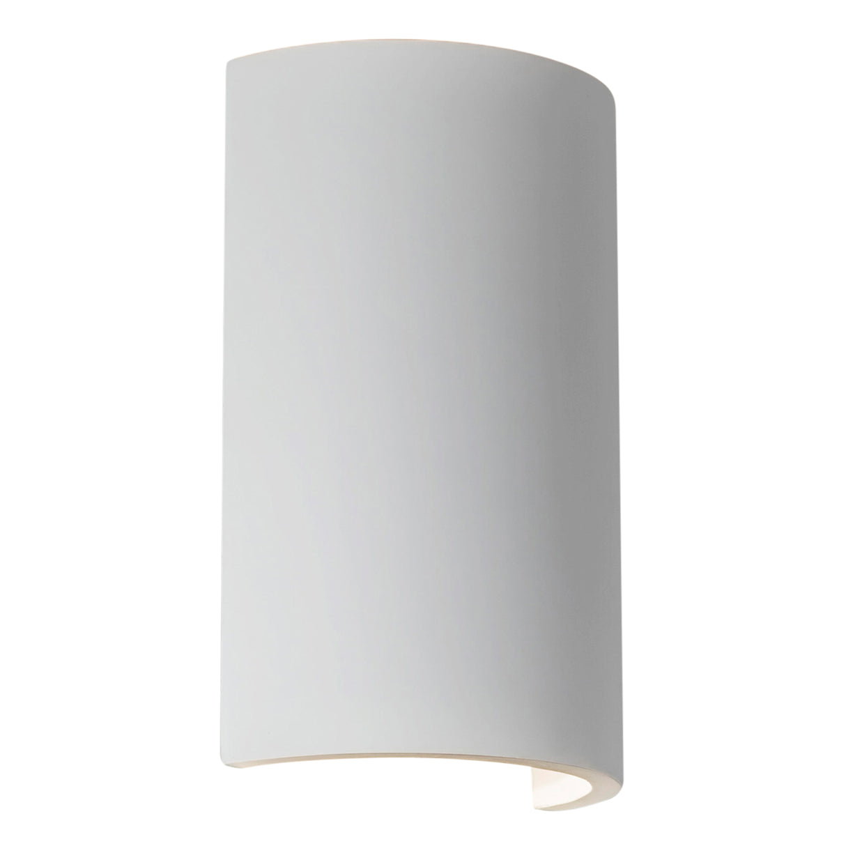 Astro Serifos 170 LED Plaster Interior Wall Light