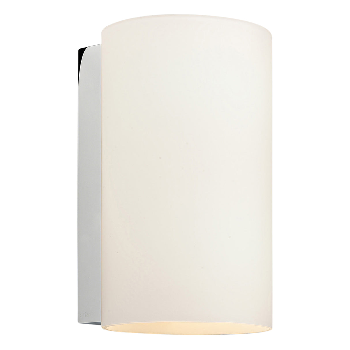 Astro Cyl 200 Polished Chrome Interior Wall Light