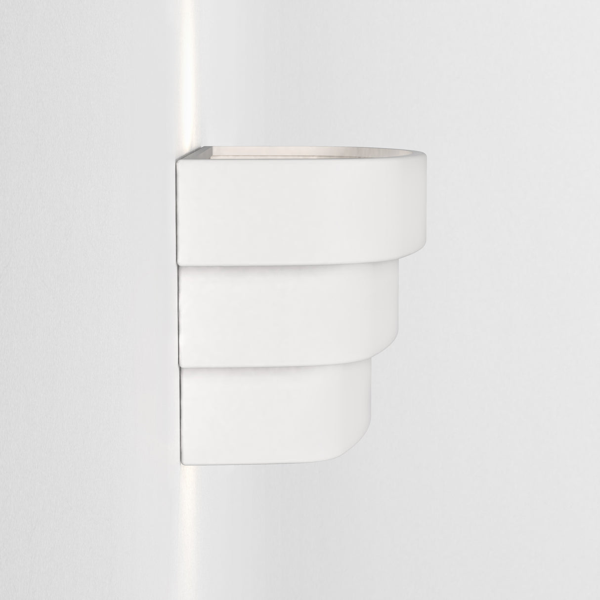 Astro Amas 320 Ceramic Interior Wall Light
