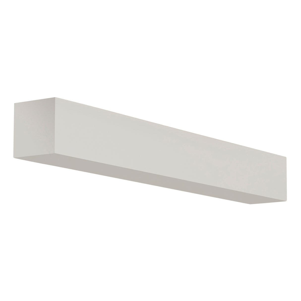 Astro Parma 625 LED Plaster Interior Wall Light