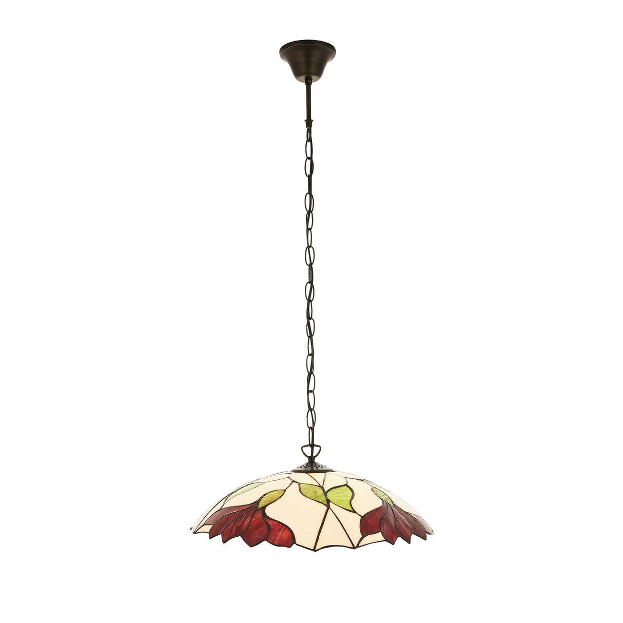 Tiffany Botanica Large Pendant