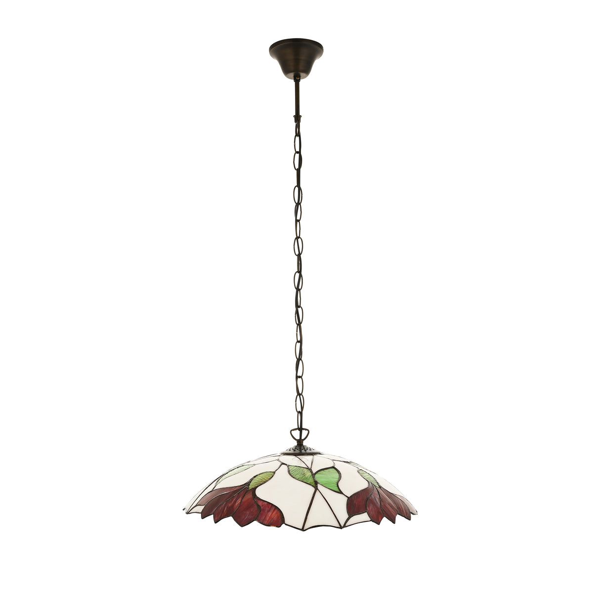 Tiffany Botanica Large Pendant