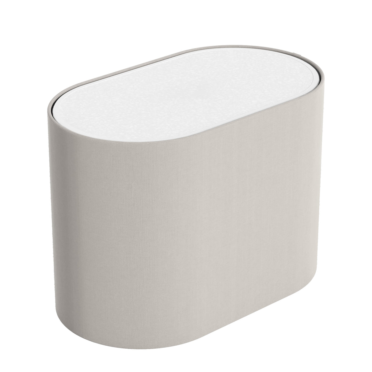 Astro Stadium 220 Putty Lampshade Shade