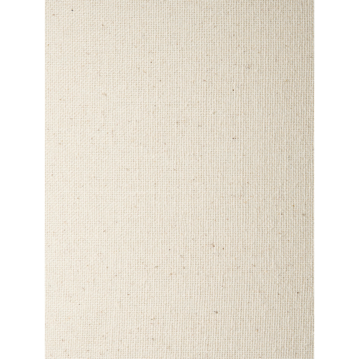MADE.COM Natural/Wood Neutra Flush Light