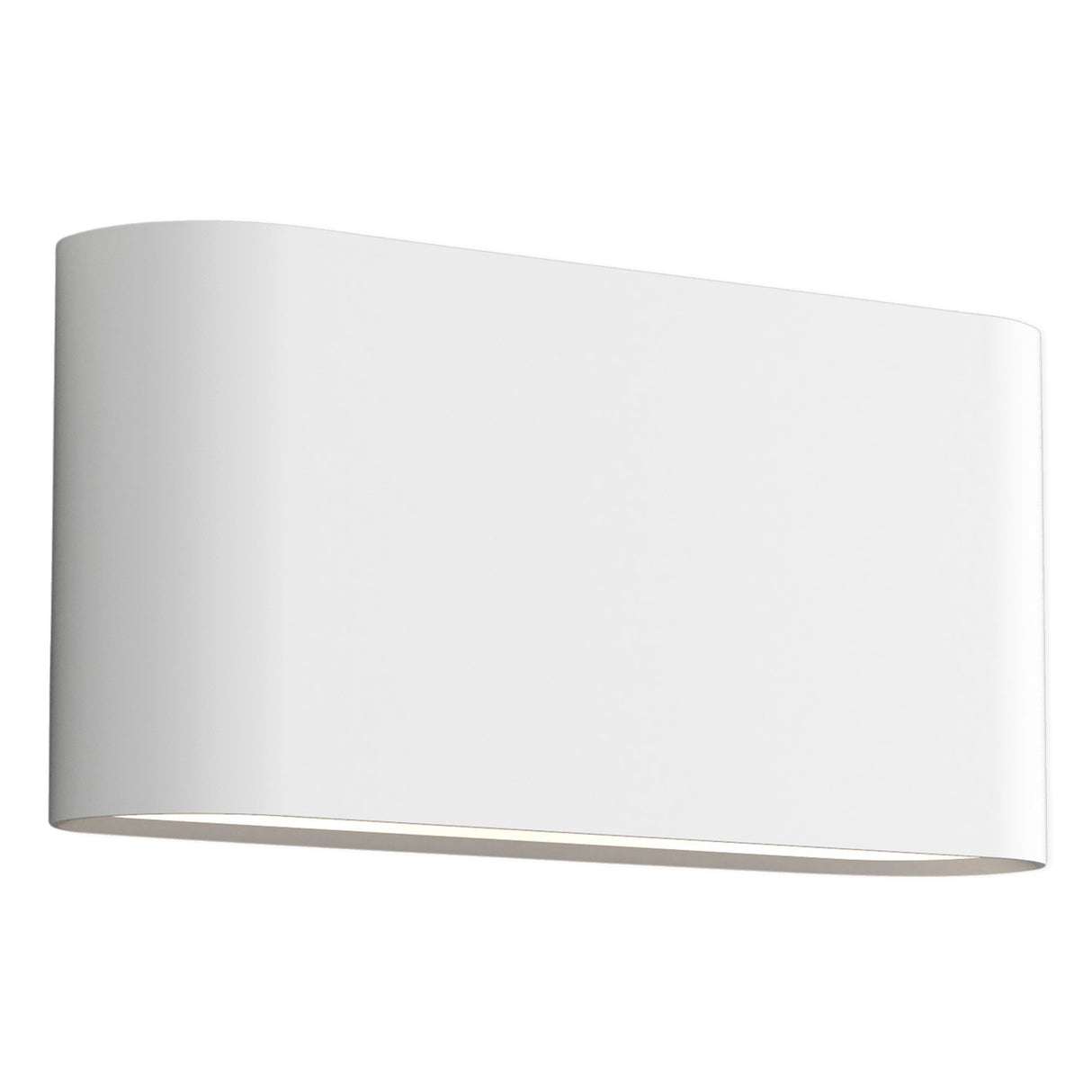 Astro Velo 390 Plaster Interior Wall Light