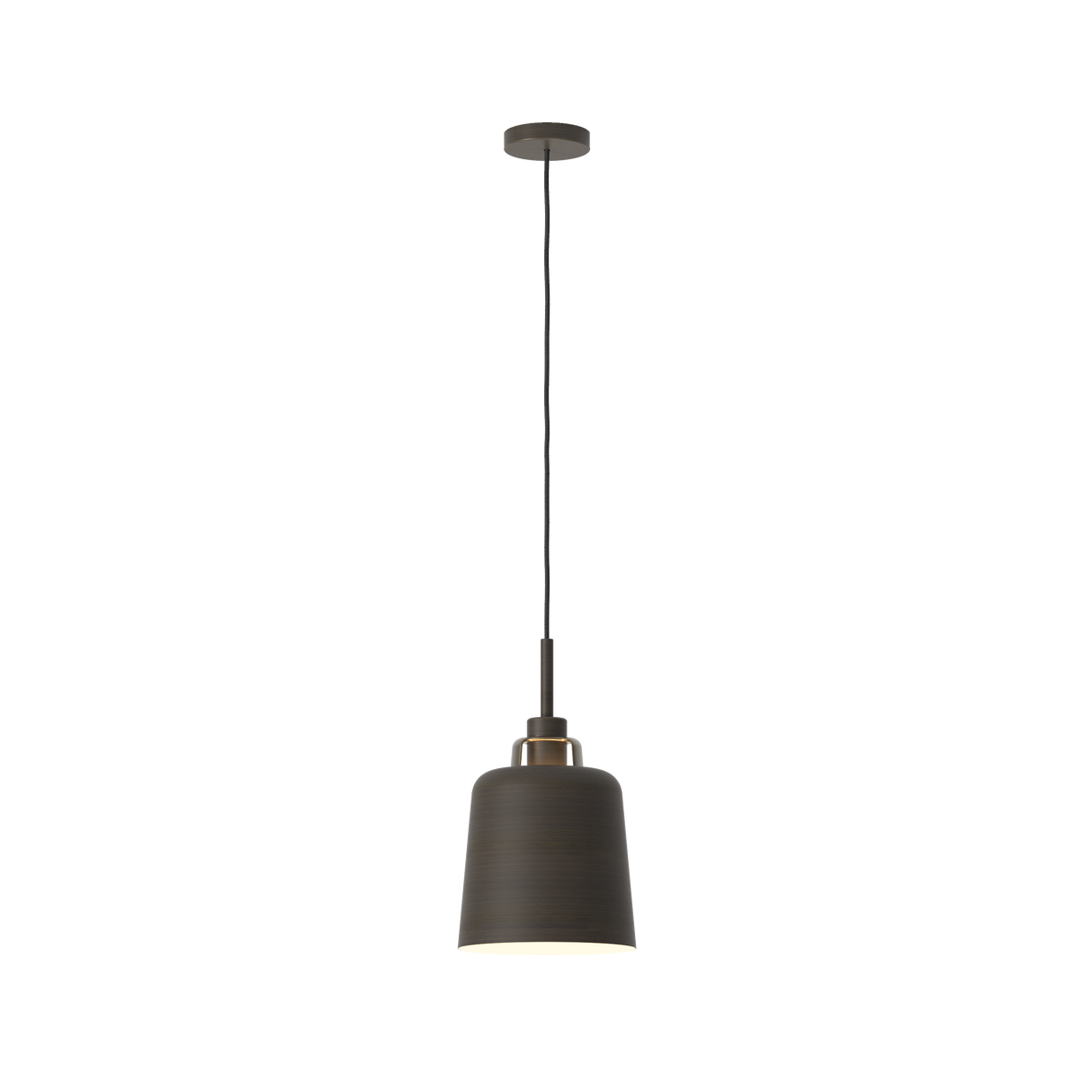 Astro Ceiling Pendant Bronze Interior Pendant Light