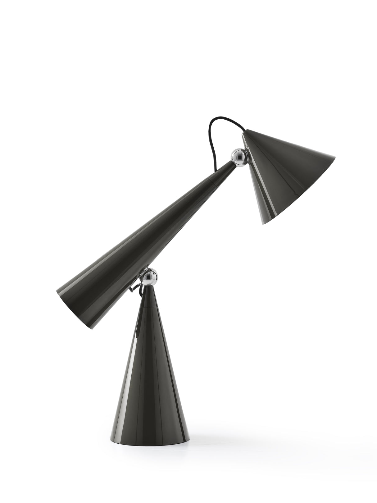 Tom Dixon Pose Task Lamp
