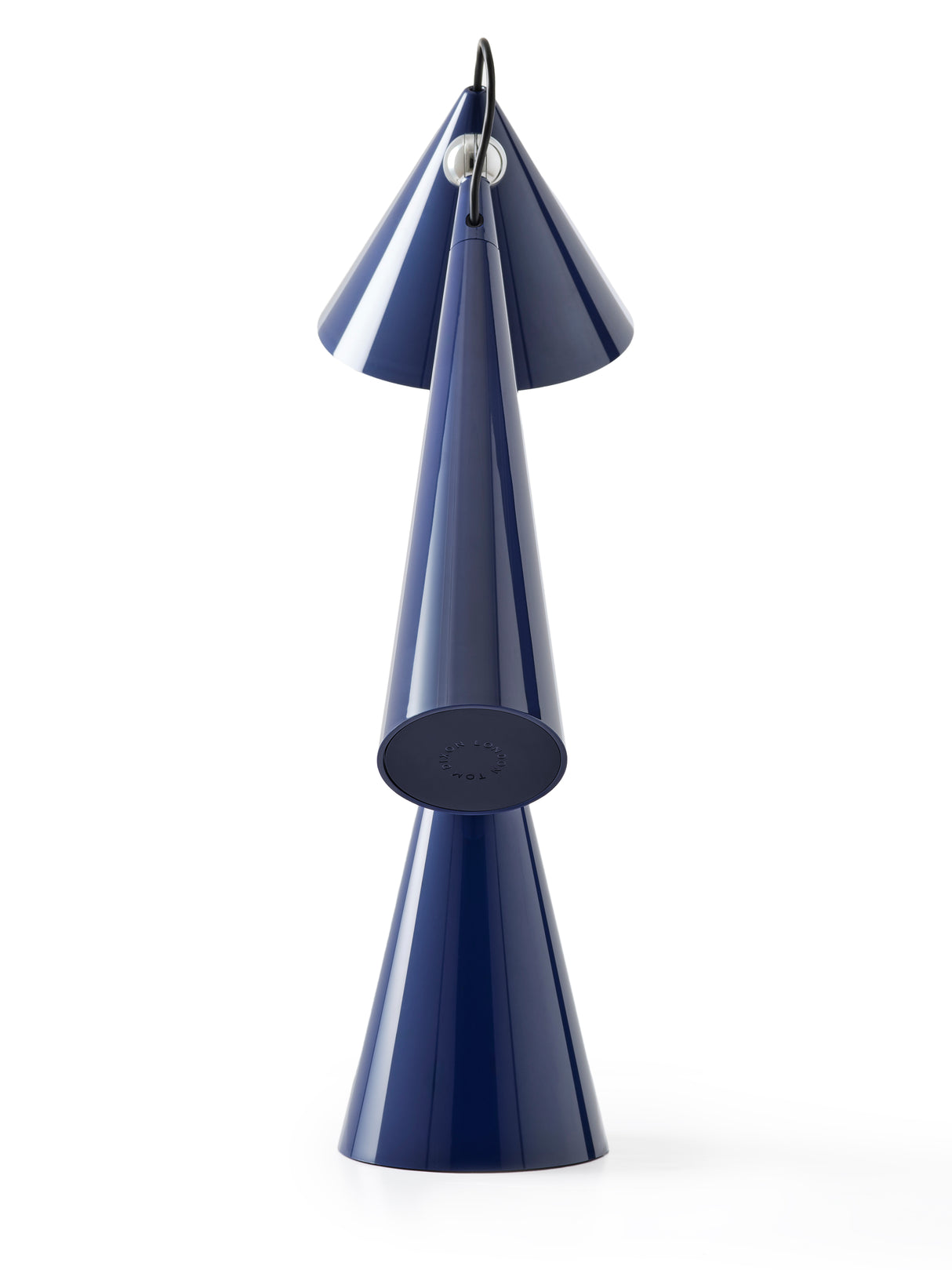 Tom Dixon Pose Task Lamp