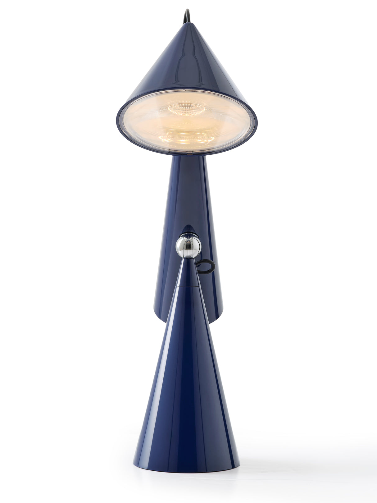 Tom Dixon Pose Task Lamp
