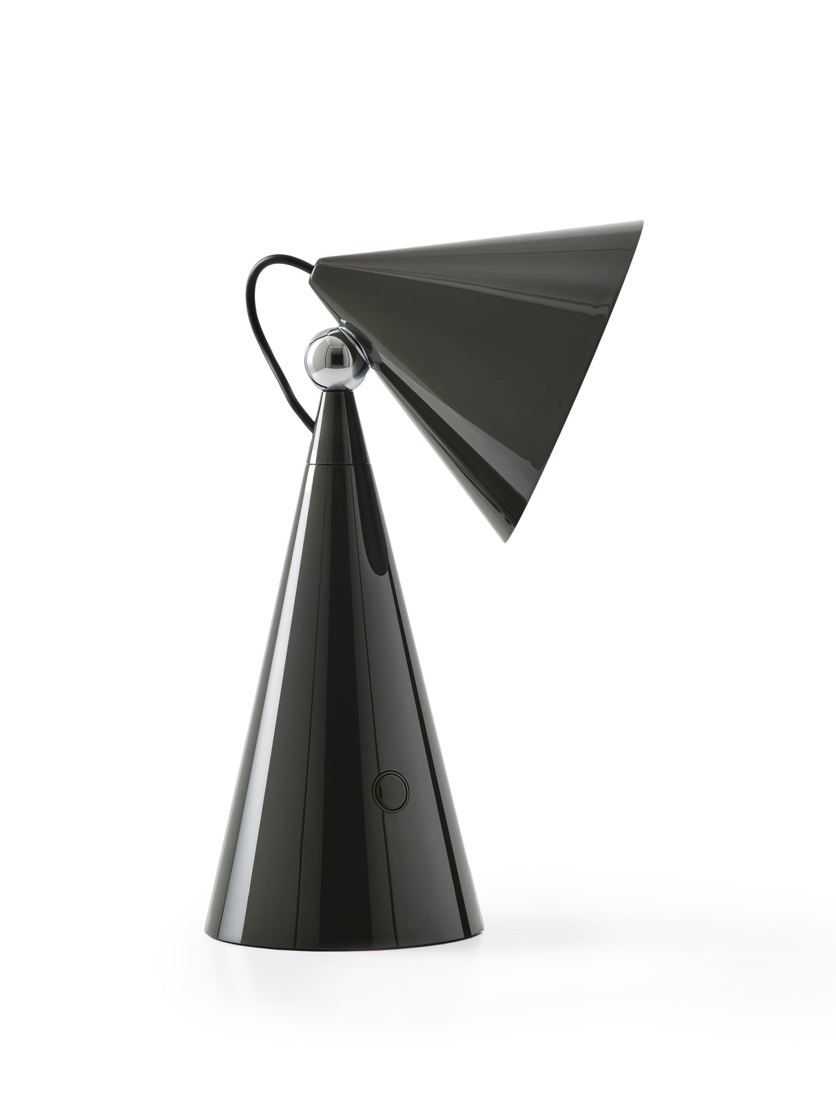 Tom Dixon Pose Portable Table Lamp