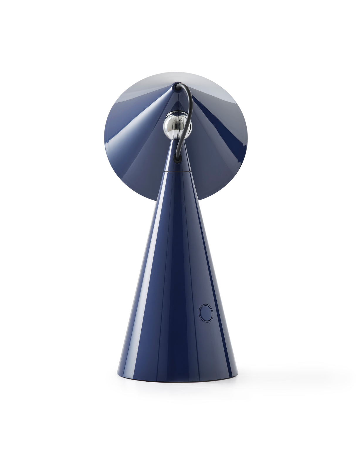 Tom Dixon Pose Portable Table Lamp