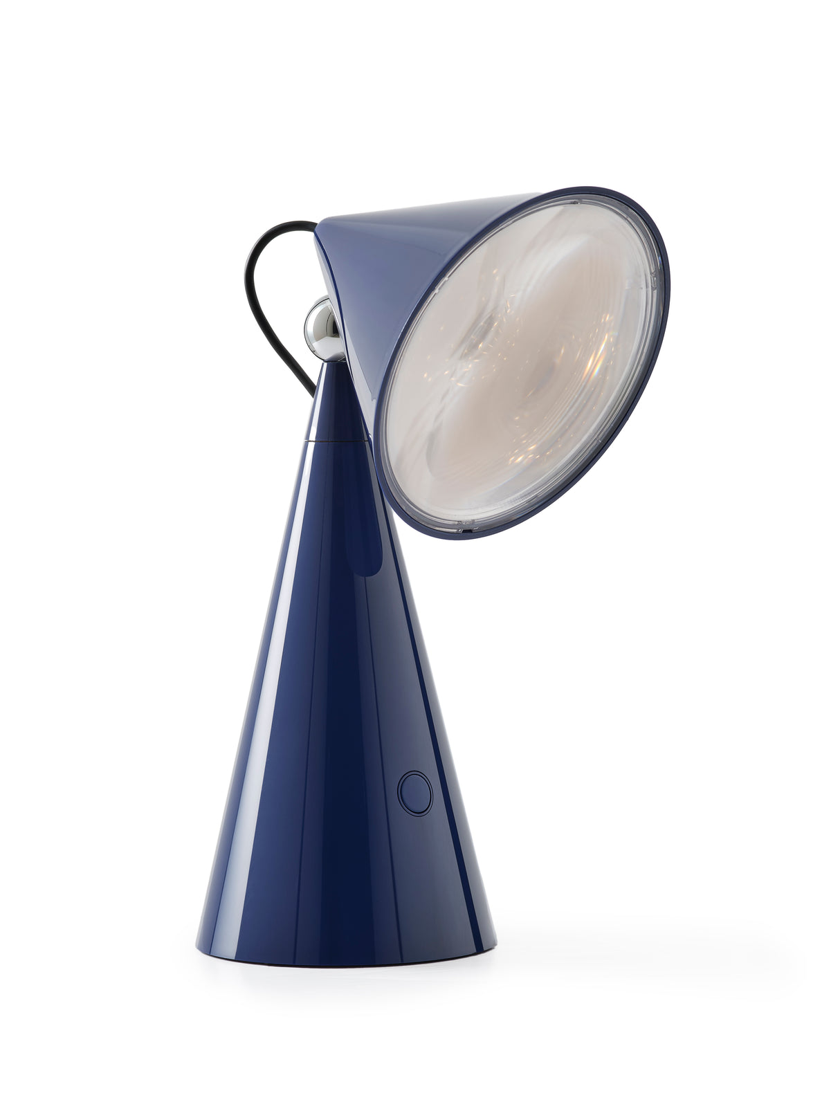 Tom Dixon Pose Portable Table Lamp