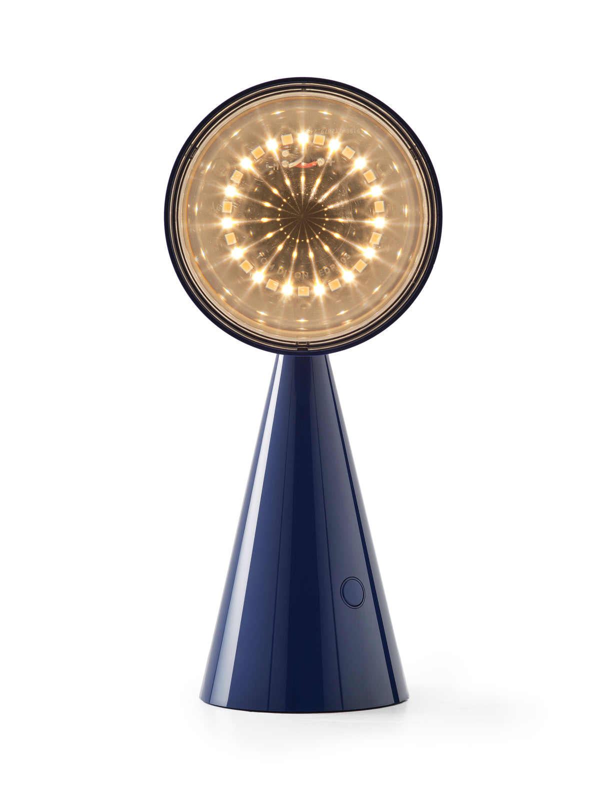 Tom Dixon Pose Portable Table Lamp