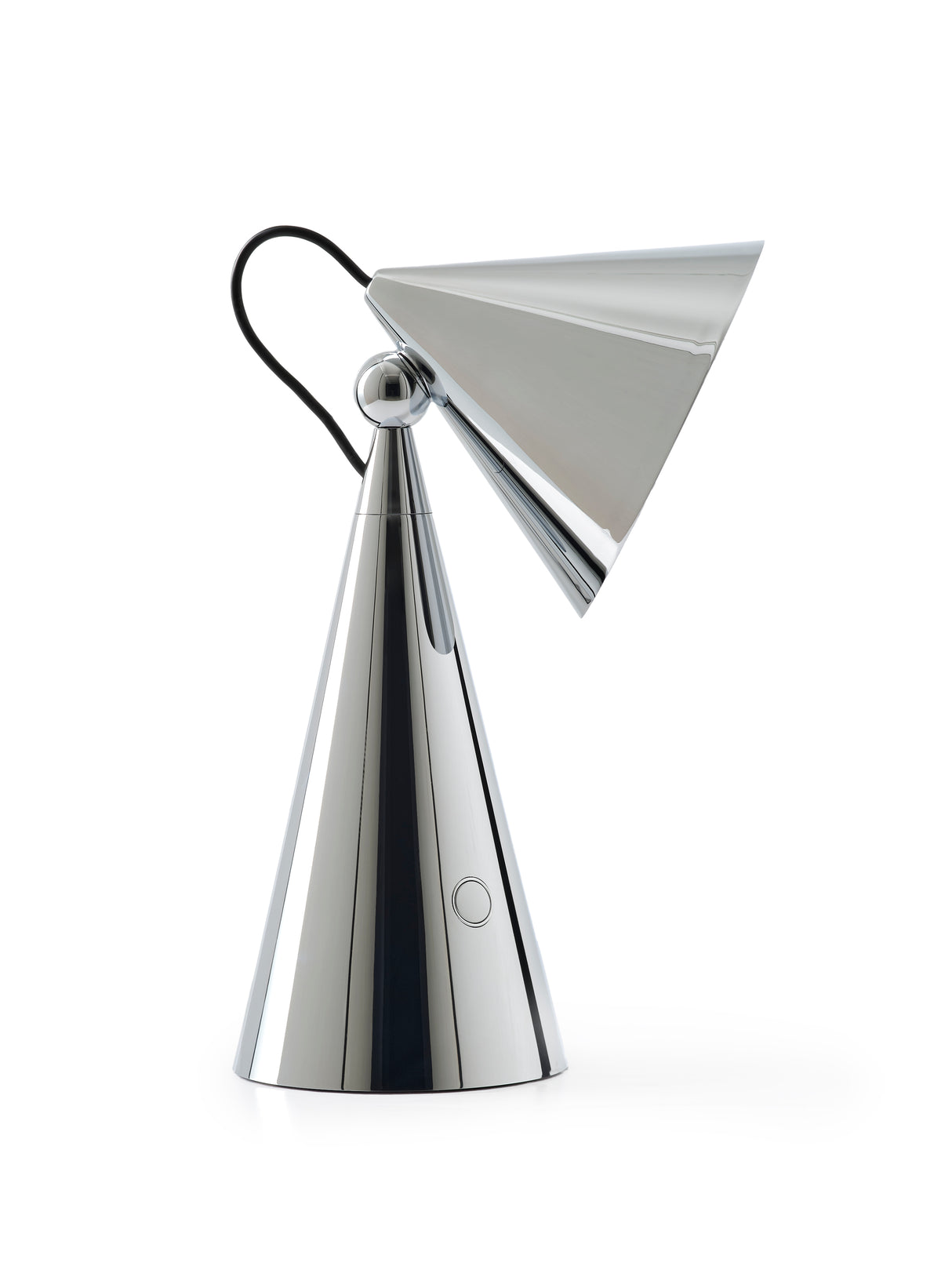 Tom Dixon Pose Portable Table Lamp