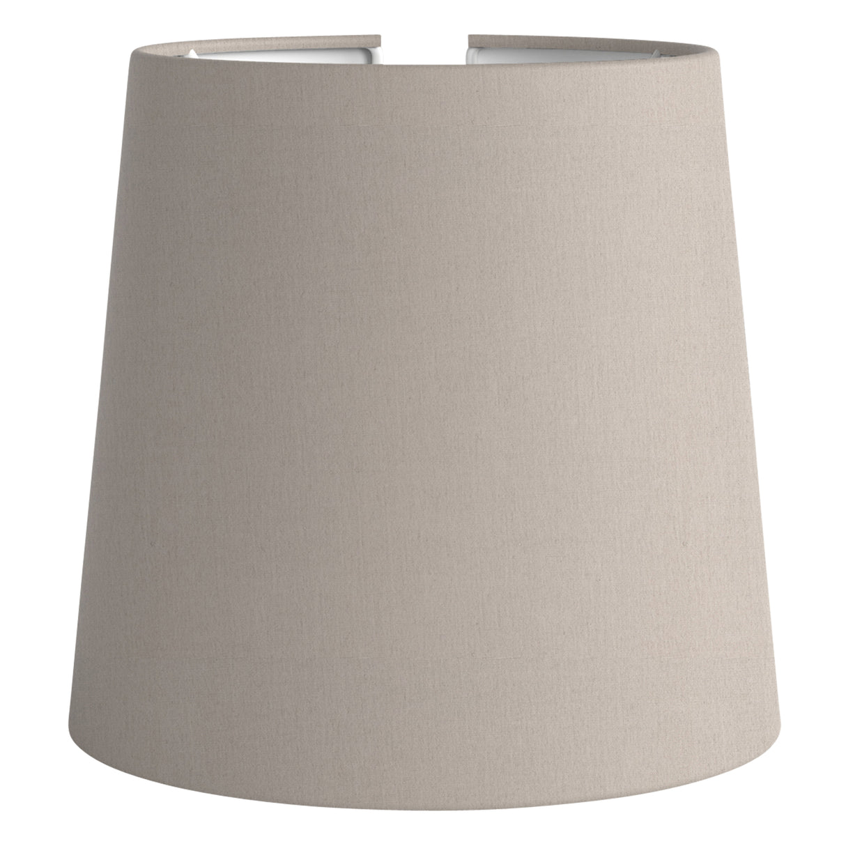 Astro Mitsu Cone 173 Putty Lampshade
