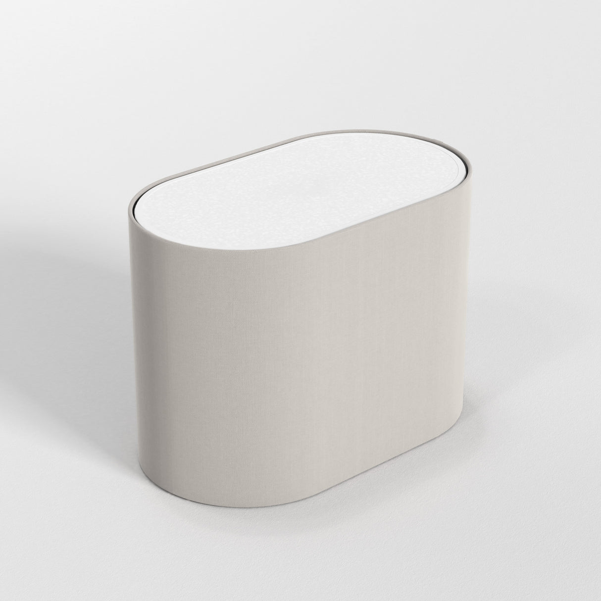 Astro Stadium 220 Putty Lampshade Shade