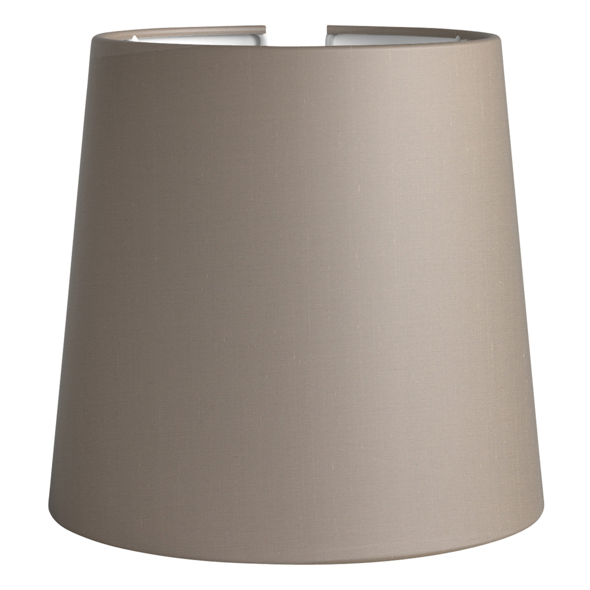 Astro Mitsu Cone 173 Oyster Lampshade