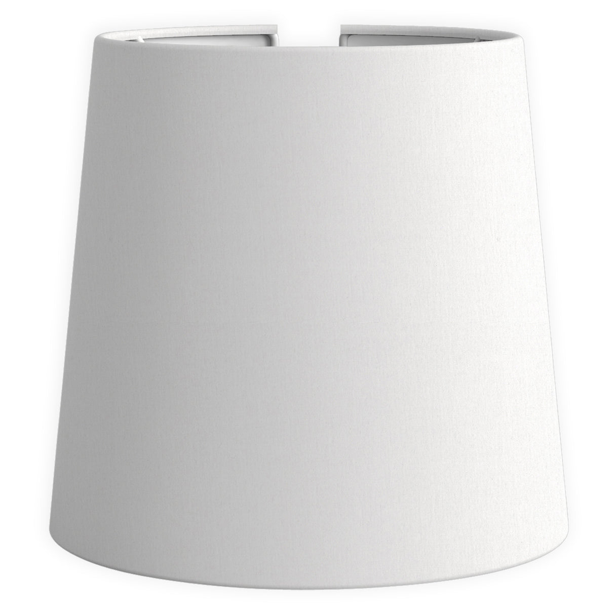 Astro Mitsu Cone 173 White Lampshade