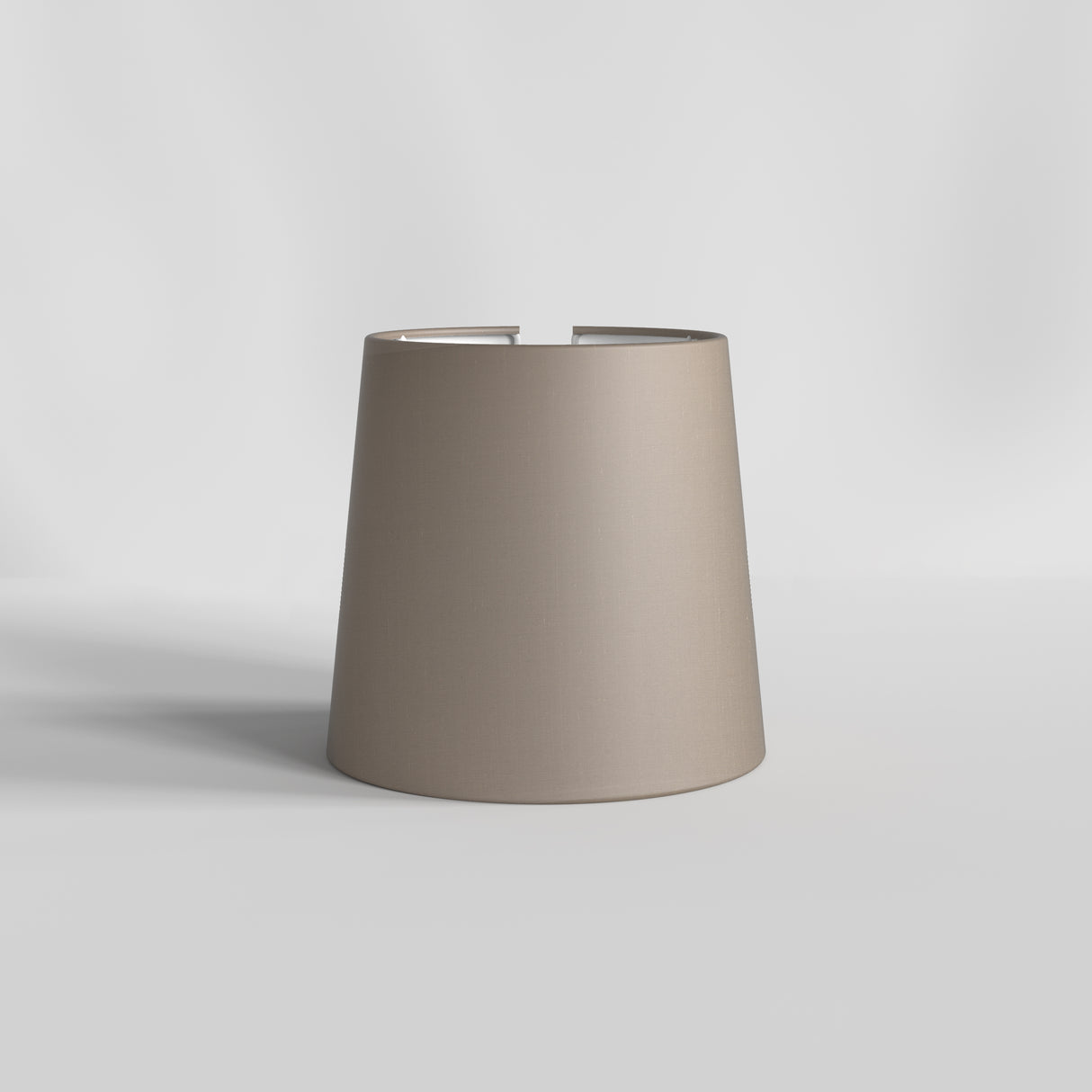 Astro Mitsu Cone 173 Oyster Lampshade