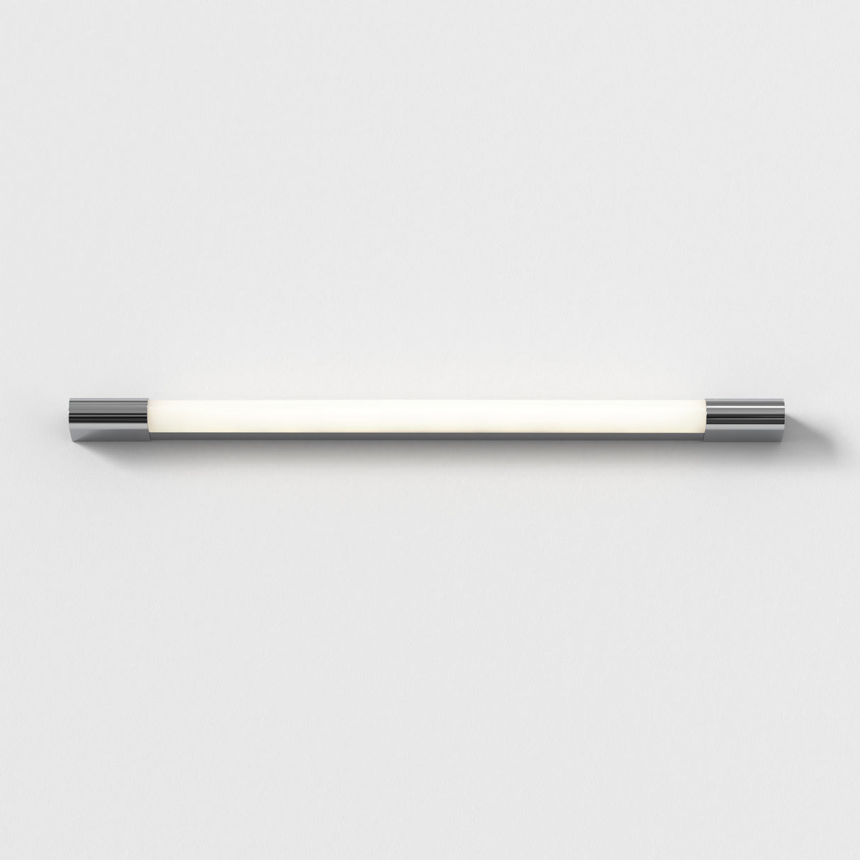 Astro Palermo 900 LED Polished Chrome Bathroom Wall Light
