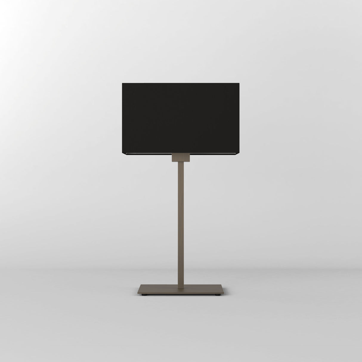 Astro Park Lane Table Bronze Interior Table Light