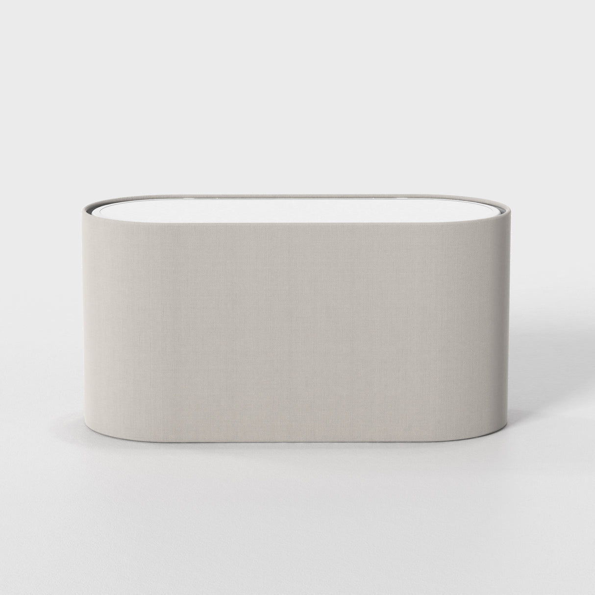 Astro Stadium 160 Putty Lampshade Shade