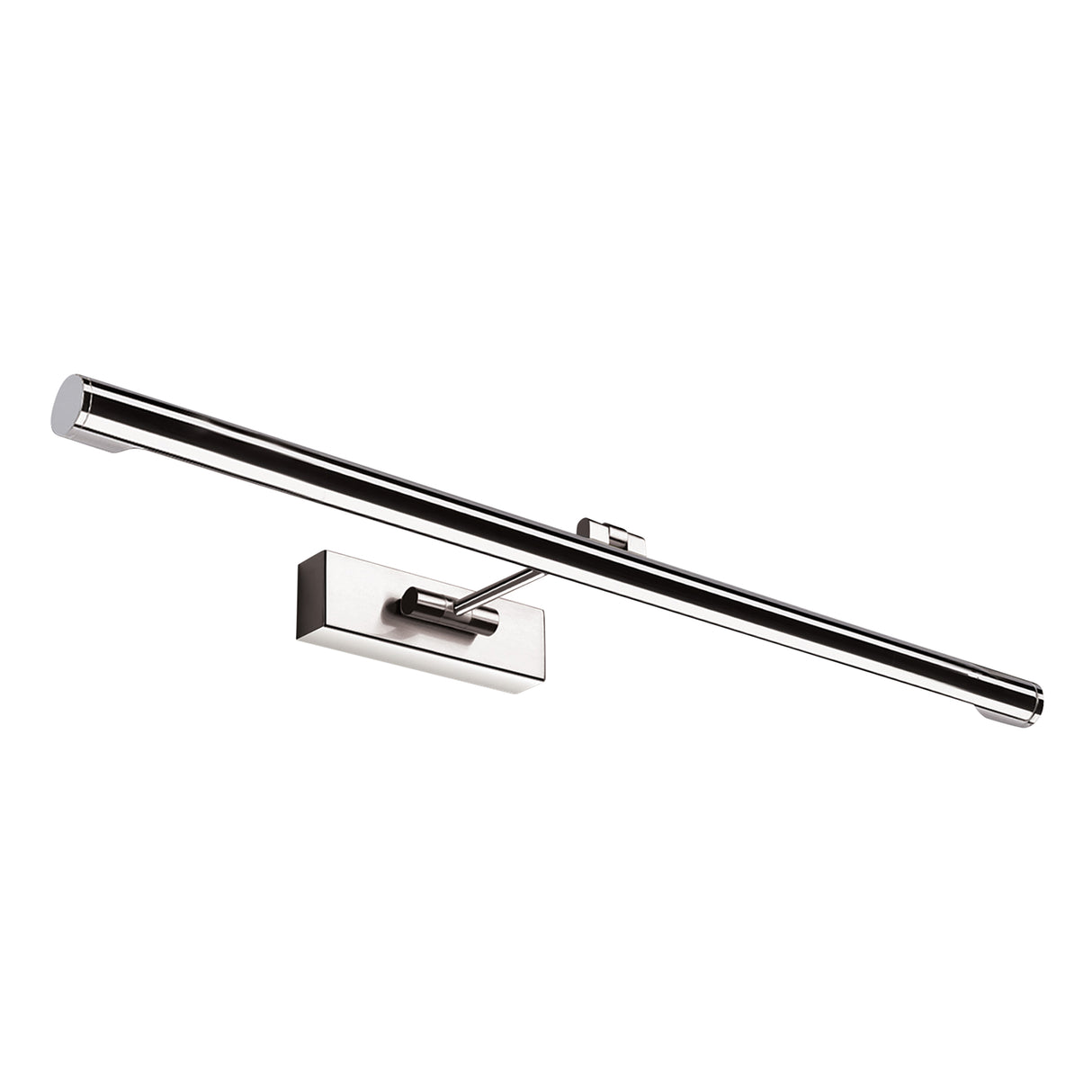 Astro Goya 760 LED Polished Chrome Interior Picture Light