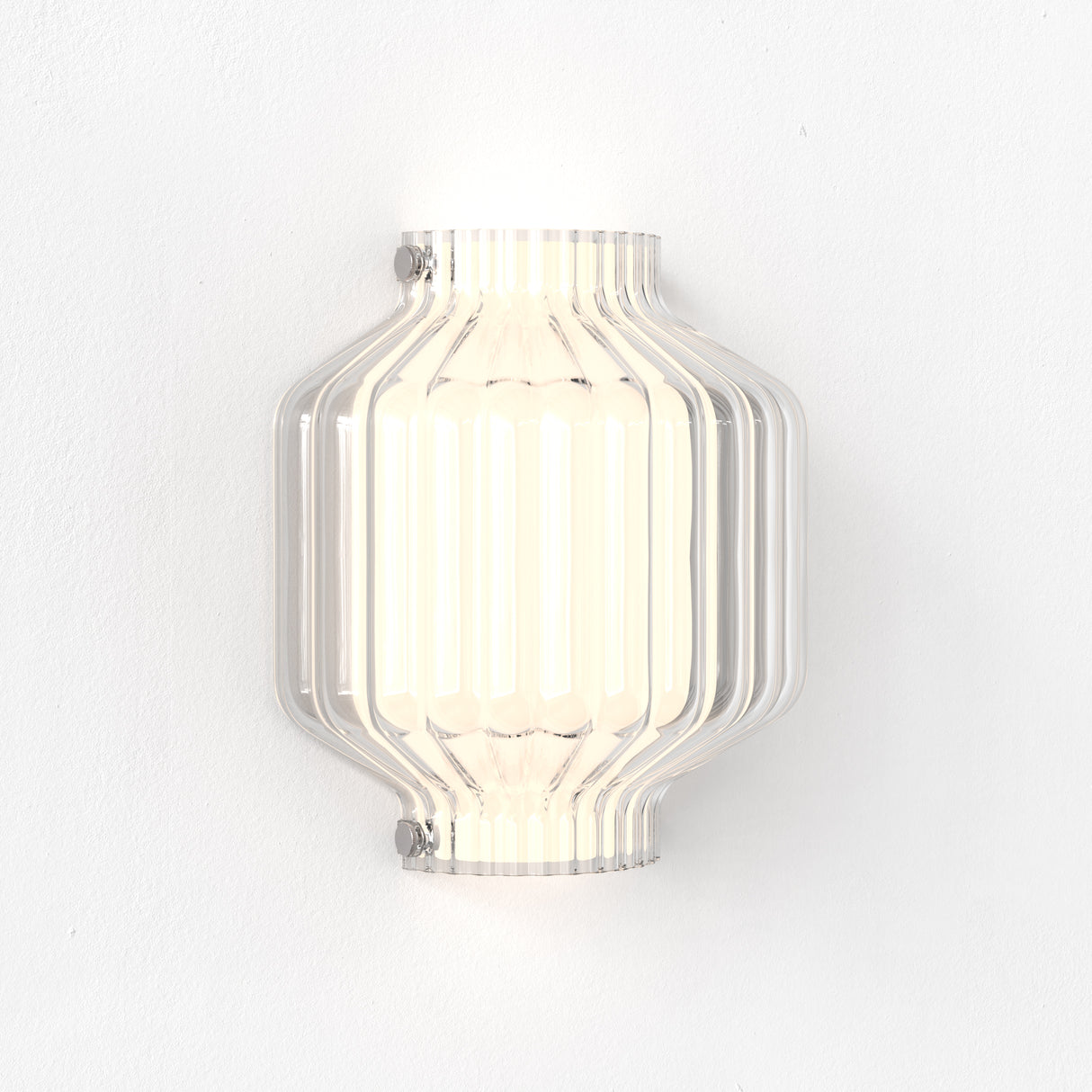 Astro Toro Interior Wall Light